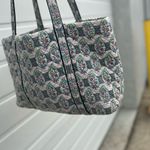 Vera Bradley Tote Bag Photo 6