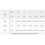 Athleta  Retroterry V-Neck Sweatshirt Tee Mauve Sleeveless Womens XS Photo 10