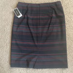 Nine West  pencil skirt Photo 1