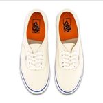 Vans authentic 44 deck dx sneakers nwt Photo 5