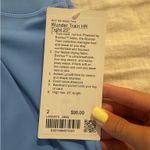 Lululemon  Wunder Train Leggings Photo 1