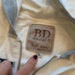 Bella Dahl Hoodie Authentic Sweat Brand Sz L Photo 2