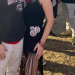 Boutique Fancy D  Dress Photo 2