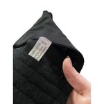 Giorgia Camo Bustier Green Size L NWT Size L Photo 2