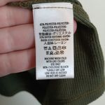 Free People Tank Top Women Medium Streetwear Minimalist Sporty Versatile Causal Photo 3