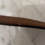 Michael Kors Final sale: genuine leather shoulder bag Photo 13