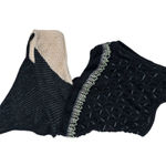 Roberta Einer Photo 2