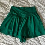 Aerie  Crossover Shorts Photo 0