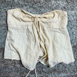 Urban Outfitters  Top Photo 0