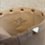 Marc Fisher Women's Wedge Sandals with Studded Detail Photo 3