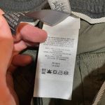 Mountain Hardwear  Scrambler Jogger Pants Outdoor Hiking Photo 4