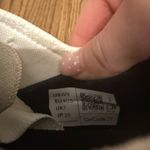 on cloud  Shoes Photo 5