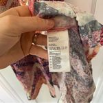 H&M Divided  Maxi Dress Size 6 Photo 6