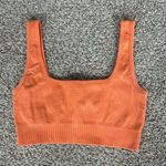 Amazon  Workout Bra Photo 0