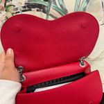 Karl Lagerfeld  Ikons sunglasses crossbody bag 🤍 Photo 10