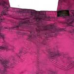 Hollister  Social Tourist Jeans Photo 2