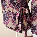 Banana Republic  blouse Photo 1