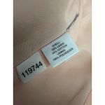 Ann Taylor Ann‎ Taylor  Jacket size 6 linen and cotton Photo 6