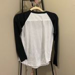 Chaser Let Rock Rule Aerosmith Long Sleeve Ralgan Photo 2