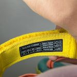 Teva  x Outdoor Voices Sandal Women's US 10 Colorful Strappy Walking Casual Shoe Photo 6