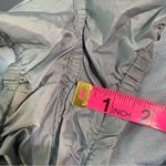 Free People Movement Sunshine Bubble Hem Shorts Blue Size M Photo 15