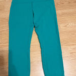 Lululemon  Leggings Align Photo 0