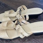 Karen Scott Sandals Women’s 8 Photo 2