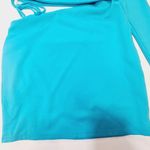 Lovers + Friends  Lavinia Mini Dress Medium Photo 12