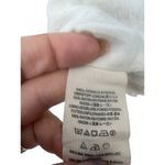 Free People | XS Dear You Mini Dress Ruffle Hawaiian Tropical Floral Sleeveless Photo 4