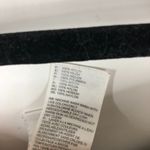 The North Face Womens Hiking Shorts Roll Up Pockets Nylon Beige 6 Long Photo 4