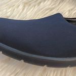 Ecco  Shoes size 8 color black excellence condition please see all photos Photo 1