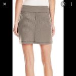 Merrell  women’s large‎ finley reversible knit skirt Photo 7
