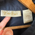 Bobbie & Brooks Bobbie brooks size medium long sleeve vintage button down shirt Photo 1