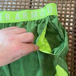 Under Armour  Activewear Shorts Photo 4