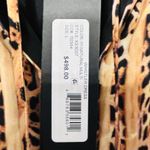 NEW Kobi Halperin Whistler Animal Photo 5