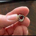 Pandora Forget me knot charm Photo 2