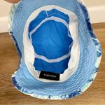 Xhilaration Vintage Y2K WomenâsâSummerâBucketâHat Photo 6