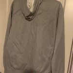 NFL Team Apparel SWEATSHIRT HOODIE Photo 3