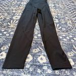 NEW Savage X Fenty Rihanna Bodysuit in Black Size M Photo 1