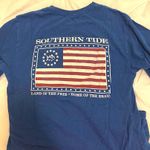 Southern Tide T-Shirt Photo 0