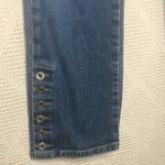 Ralph Lauren Polo‎ Jeans Co.  Jeans Photo 4