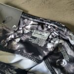 Head Nwt  leggings Pants Activewear new $45 retail Photo 2