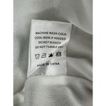 Baltic Born  Kia Kimono Maxi Dress in Blue Floral Size L Large NWT!!! Photo 5