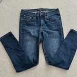 Banana Republic Jeans Photo 0