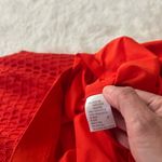 Antonio Melani Women’s Sleeveless Dress Size 10 Photo 7