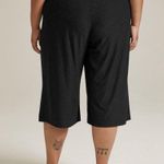 Beyond Yoga Featherweight Own The Night Sleep Pant 3X Flowy Stretch Wide Leg Photo 2