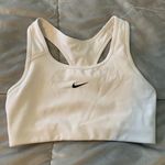 Nike sports bra Photo 0