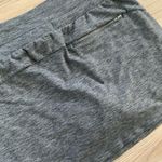 Athleta Grey  Skort Photo 4