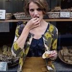 Anthropologie Tabitha Pick A Bunch Cardigan Photo 0