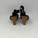 Paul Green  Rival Sandal Size US 9.5 or UK 7 Photo 5